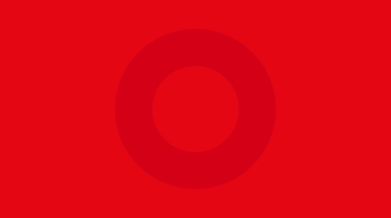 Oviaa Nedir, Nasıl Çalışır?