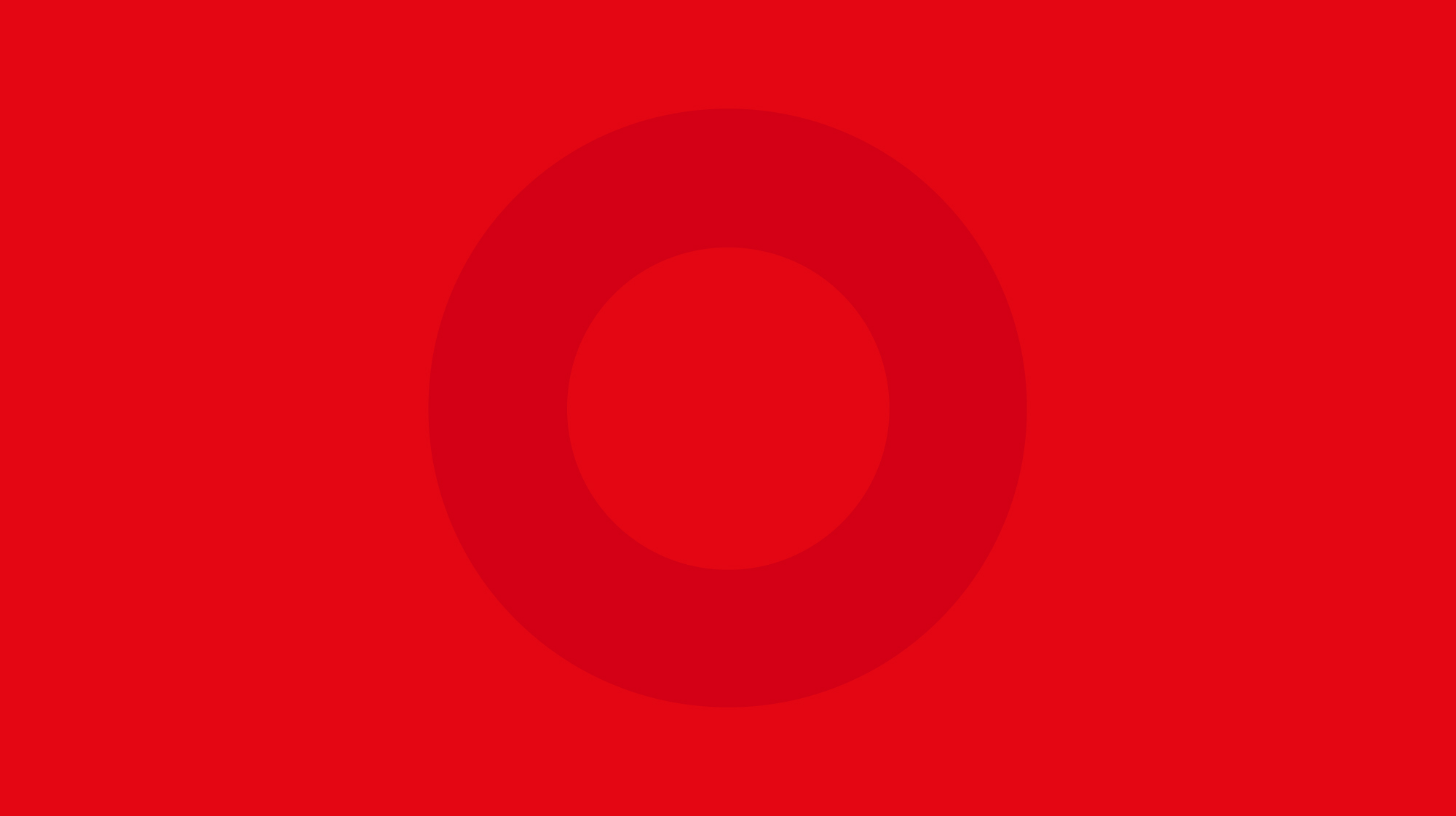 Çocuklar için Güvenlik Rozetleri: Oviaa Butonları