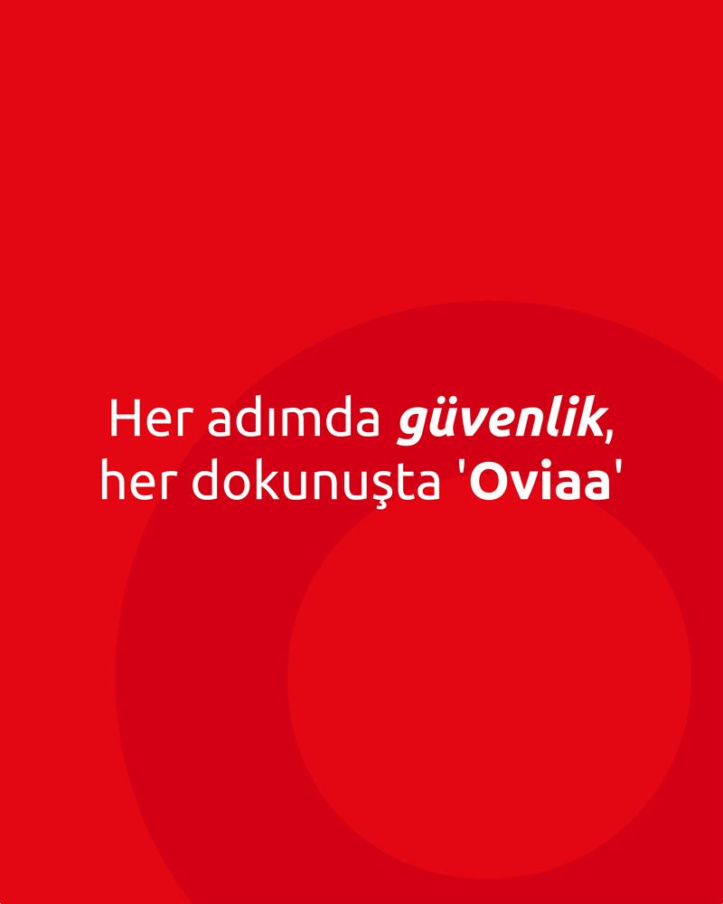 Hakkımızda